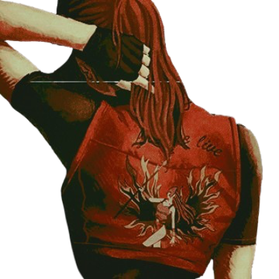 ⠀⠀⠀⠀⠀ ⌗ ┆ 𝒮𝘦𝘦 𝘮𝘺 𝘩𝘦𝘢𝘳𝘵 ╱ 𝘐 𝘥𝘦𝘤𖦹𝘳𝘢𝘵𝘦 𝘪𝘵 𝘭𝘪𝘬𝘦 ⠀⠀⠀ ⠀⠀⠀⠀ ⠀⠀⠀⠀⠀𝘢 𝘨𝘳𝘢𝘷𝘦 , @BL00DIEDH0PE .ᐟ