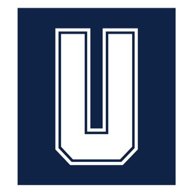 EnrollUNI's profile picture. We are at the forefront of modern education, designed to help you generate wealth online. All of our students earn money immediately.