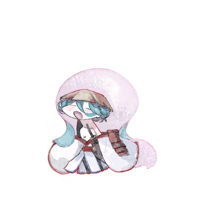 紅茶仮面様さんのプロフィール画像