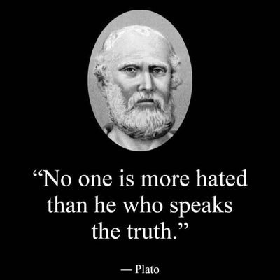 Aussiejames1986's profile picture. Freedom, family. 
climate change is normal.
net zero is another definition of communism.
colonialism bulidt this nation.
MAGA.