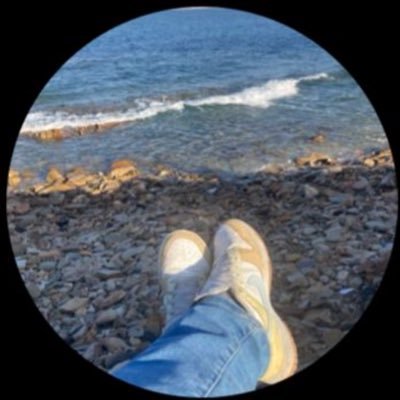 Si tu te vexes facilement, ce compte est une zone sinistrée pour toi! Kawidou!! NO DM ⛔️ sauf pour Hich3175