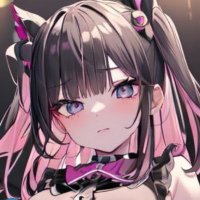 ぶどうパイ (@greshamx71987) 's Twitter Profile