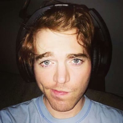 hello ladies nice to meet you let me introduce myself @GAYCUMPALACE