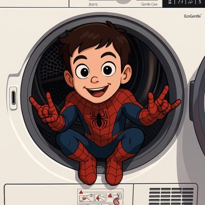 runesmfer's profile picture. 