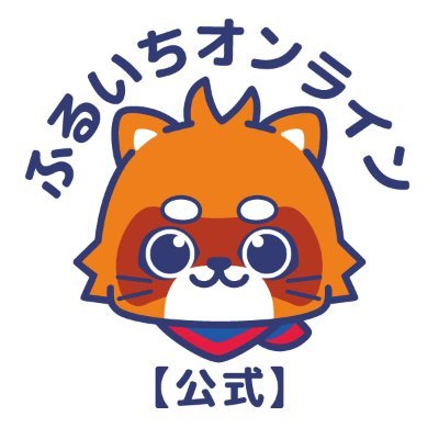 「エラー」「早い者勝ち」「希少」♦︎マチスの取引♦︎ まとめ買い割引　ホロ大幅ズレ 184Z-90 / 184Z-120｜開き角度制限付きドアクローザー｜NEWSTAR