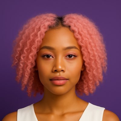 ChatTaboo274's profile picture. 💬 Text Only – Direct Connect! 📱 🔗 After your text ➝ verification link sent 💳 Once payment = 🗣️&💬https://t.co/M09iwirqeg @Victoria4you3