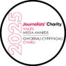 W_M_A's profile picture. The Journalists' Charity Wales Media Awards celebrate and promote great journalism in Wales - work produced in Wales, for an audience in Wales.