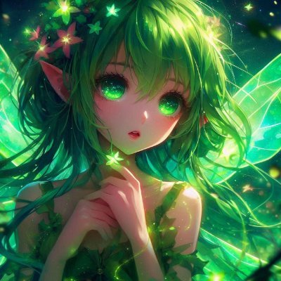 アマゾンやKindleで読めるマンガ・コミックを紹介。新刊や人気作を中心に、主観なしでシンプルに更新。幅広いジャンルの作品を手軽にチェックできます。