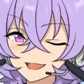 small fag in a big straight world Profile