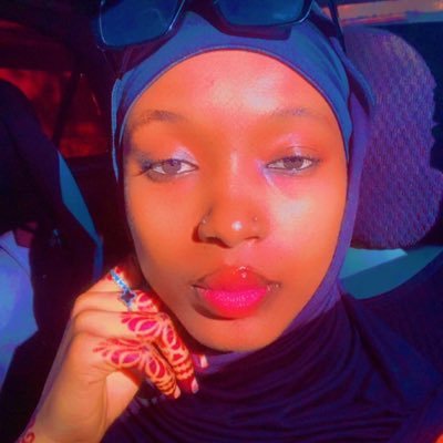 hajjashattuu's profile picture. Passionate about fashion vibes and Sports🏀 where looks and athleticism collide😍 Incase you don’t know, I’m very tall with the Snatchy Body!☺️