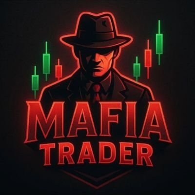 sumaiyah80911's profile picture. Daily Free Forex Signals🚦| Gold Signals | Crypto Signals Vai Telegram | Join Our Telegram Channel For Daily 99% Free Signals
https://t.co/ucI9Hl0wbl