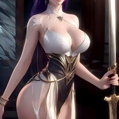 Chudai_jav_FpSg's profile picture. 