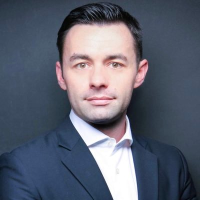 @Cryptocom_Exch BD Team #Cryptocom VIP & Partnerships https://t.co/iIFe7RrSpb $CRO Cryptocurrency in Every Wallet™ #UCLwithCryptoCom #FFTB #CROFam #BornBrave