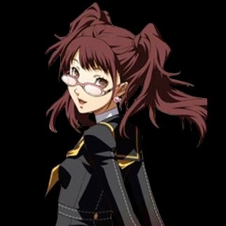 ❀もち粉代表❀さんのプロフィール画像