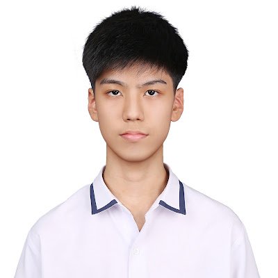 itsttouchi's profile picture. 