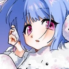 goumachima's profile picture. 