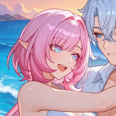 timelesslunar's profile picture. ➳༻❀✿❀༺➳
『𝘛𝘩𝘪𝘴 𝘸𝘪𝘭𝘭 𝘣𝘦 𝘢 𝘳𝘰𝘮𝘢𝘯𝘵𝘪𝘤 𝘴𝘵𝘰𝘳𝘺, 𝘭𝘪𝘬𝘦 𝘯𝘰𝘯𝘦 𝘩𝘢𝘴 𝘤𝘰𝘮𝘦 𝘣𝘦𝘧𝘰𝘳𝘦... You think so to, right? @amphoreusaviour』