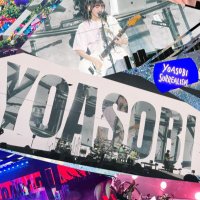 ゆう (@n_daguva_zeva) Twitter profile photo