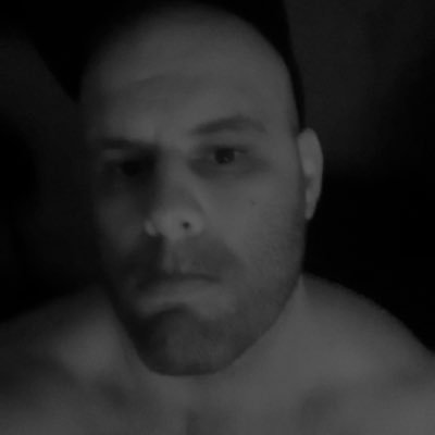 moball88's profile picture. Fund justice for a victim created by the left: https://t.co/YWGnHl2B3t