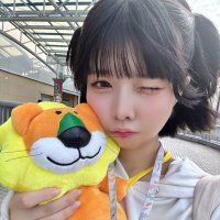 だいふく (@difk_chouchou) 's Twitter Profile