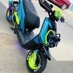 btc_creator's profile picture. 