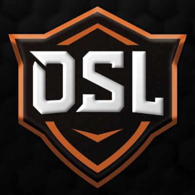 OceSFLeague's profile picture. Oceania's official competitive Dead by Daylight eSports organization. 
Home to Comp DBD from OCE/SEA/NEA.

Live on Twitch: Friday - Sunday, 3pm - 11pm AEST