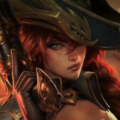 Tacticalcheeks's profile picture. koi koi