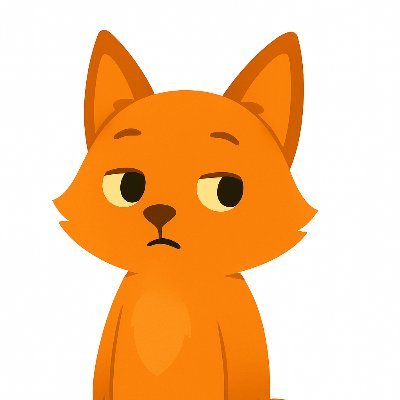 Hey 👋 I’m Rifky , the creator of RRRtech, sharing AI, coding & free resources to help you learn smarter, faster, and more creative every day
