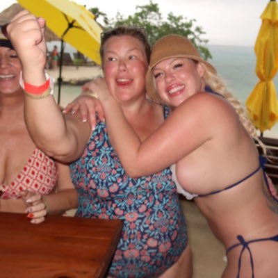 DeyonDaniel's profile picture. sexy and beautiful