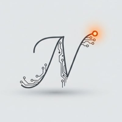 Benjami39254053's profile picture. 