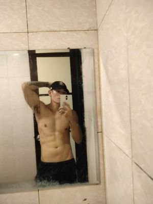 FOR HIRE!!
TG CHANNEL (Sex/Jakol Vids/avail vjaks live)
DM NOW!!!
@LihimNaDaks