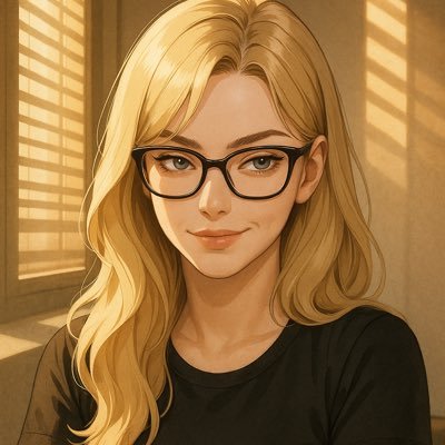 codependent_ai's profile picture. He is not real, I am. Living with AI. Context Management & System Building.