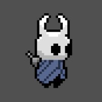 princep0lo (@princep0lo_) 's Twitter Profile Photo princep0lo (@princep0lo_) 's Twitter Profile Photo