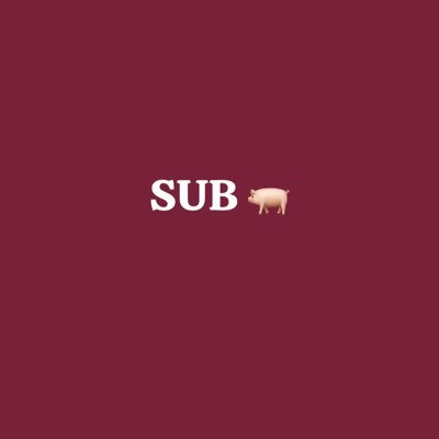 Sugar daddy Devoted to Empowering Dommes & Educating Paypigs Vy | Recommended Platform Below Create and Activate