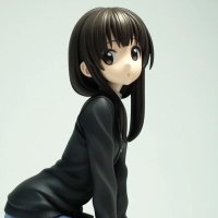 ✟ (@conyois) 's Twitter Profile