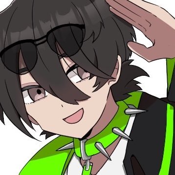 あるふぁさんのプロフィール画像