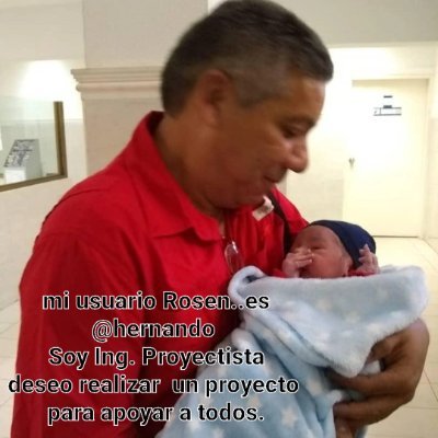 BaesBrian's profile picture. Los grandes amigos son difíciles de encontrar, y soy afortunado de tenerte en mi vida».....A TI MI DIOS..