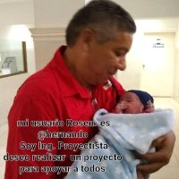 Venezuela's Libre..HERNANDO (@baesbrian) 's Twitter Profile Photo