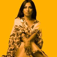 Multi (@multi1132713) 's Twitter Profile
