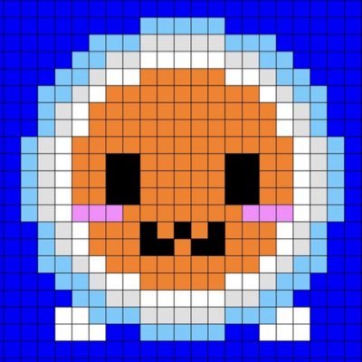 50のオッさんが、太鼓をやり始めたらどこまで行けるか…。見た目は怖いですが性格は優しいので気軽に話しかけてくれたら嬉しいです。2023年赤銀一級・2024年金銀初段 。 2025年金銀二段。一期一会!出会いを大切に。