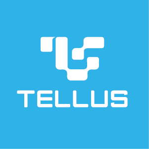 tellusclara's profile picture. 