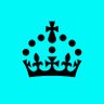 SciTechgovuk's profile picture. Follow this profile to stay up-to-date with our mission: improving people's lives by maximising the potential of science & technology.
