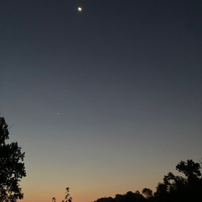 horeojuice's profile picture. سَبِّحِ اسُمَ رَبِّكَ الْأَعْلَى