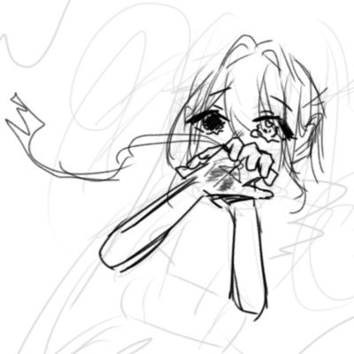 kyorororonpi's profile picture. 永遠のぬおいんぬ様推し🫶!!ぬおいんぬ様一筋!イラスト描き垢🧑🎨 義務教育中📚✒️ 主にホロライブのイラスト&プロセカ(えむ様優先)であげていきます