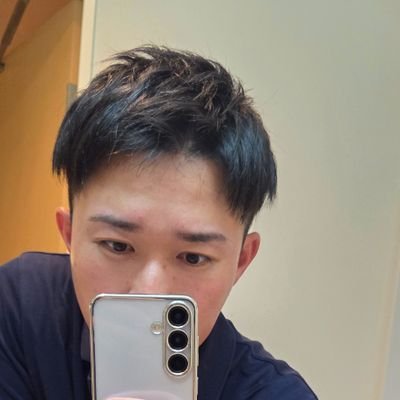 yoooo0325's profile picture. h5(4の代)
岐阜⇔名古屋
お酒、風呂、サウナ、料理、ちょこっと筋トレ