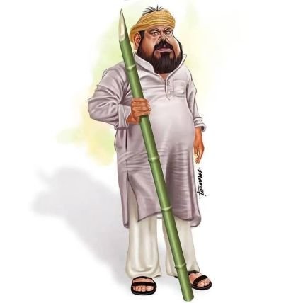 Sabko lapeta jaayegaa...