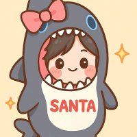 TataYunaiii?? (@hello__ta) 's Twitter Profile