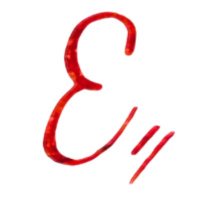 The Examiner (@examinerlk) 's Twitter Profile Photo The Examiner (@examinerlk) 's Twitter Profile Photo