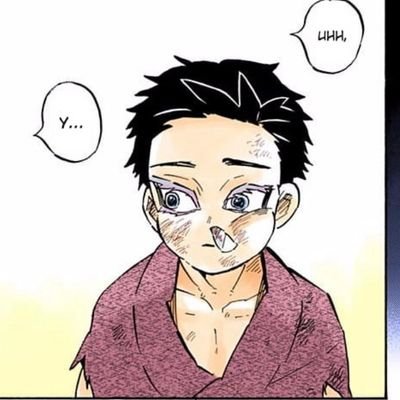 akaza_offl's profile picture. 🖤