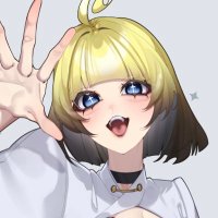 本気神(まじかみ) (@mazi_kami_) 's Twitter Profile Photo 本気神(まじかみ) (@mazi_kami_) 's Twitter Profile Photo